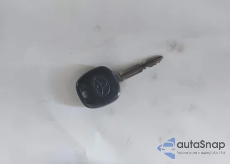 2011 Toyota Tacoma Base V6 from USA, damaged, VIN 5TFUU4EN3BX014972